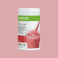 Formula 1 Healthy Meal Nutritional Shake Mix: Wild Berry 750 g - Lecse