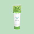 Herbal Aloe Hand & Body Wash - Lecse
