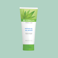 Herbal Aloe Soothing Gel - Lecse