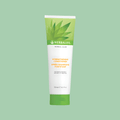 Herbal Aloe Strengthening Conditioner - Lecse