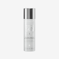 Herbalife SKIN Daily Glow Moisturizer - Lecse