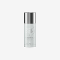 Herbalife SKIN Hydrating Eye Cream - Lecse
