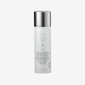Herbalife SKIN® Protective Moisturizer Broad Spectrum SPF 30 Mineral Sunscreen - Lecse