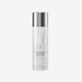 Herbalife SKIN Replenishing Night Cream - Lecse