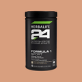 Herbalife24® Formula 1 Sport: Creamy Vanilla - Lecse