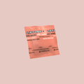 Liftoff® Tropical Fruit Force 100 tablets (bulk) - Lecse