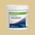 Niteworks®: Orange Mango 10.6 Oz. - Lecse