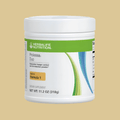 Prolessa® Duo: 30-Day Program - Lecse
