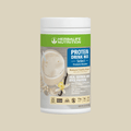 Protein Drink Mix Select: Natural Vanilla flavor - Lecse